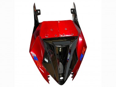 2015-2016 BMW S1000RR Bike Fairings - White Red Blue Black Canada for Sale