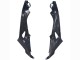 2015-2016 BMW S1000RR Motorcycle Fairings - White Blue Black Carbon Fiber Canada for Sale