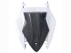 2015-2016 BMW S1000RR Motorcycle Fairings - White Blue Black Carbon Fiber Canada for Sale