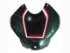 2015-2016 BMW S1000RR Motorcycle Fairings - White Green Black Canada for Sale