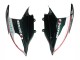 2015-2016 BMW S1000RR Motorcycle Fairings - White Green Black Canada for Sale