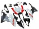 2015-2016 BMW S1000RR Motorcycle Fairings - Red White Glossy Black Matte Black Canada for Sale