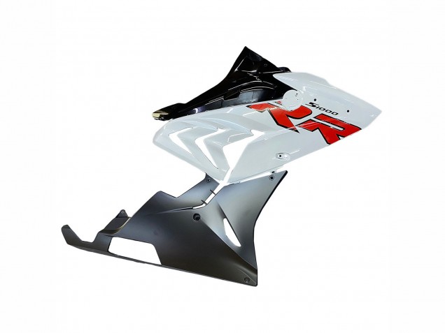 2015-2016 BMW S1000RR Motorcycle Fairings - Red White Glossy Black Matte Black Canada for Sale