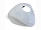2015-2016 BMW S1000RR Motorcycle Fairings - White Black Carbon Fiber Canada for Sale