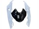 2015-2016 BMW S1000RR Motorcycle Fairings - White Glossy Black Fiamm Canada for Sale
