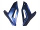 2014-2016 BMW S1000R Motorcycle Fairings - Matte Dark Blue Canada for Sale
