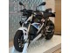 2021-2025 BMW S1000R Motorcycle Fairings - White Blue Red Canada for Sale