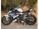 2021-2025 BMW S1000R Motorcycle Fairings - White Blue Red Canada for Sale
