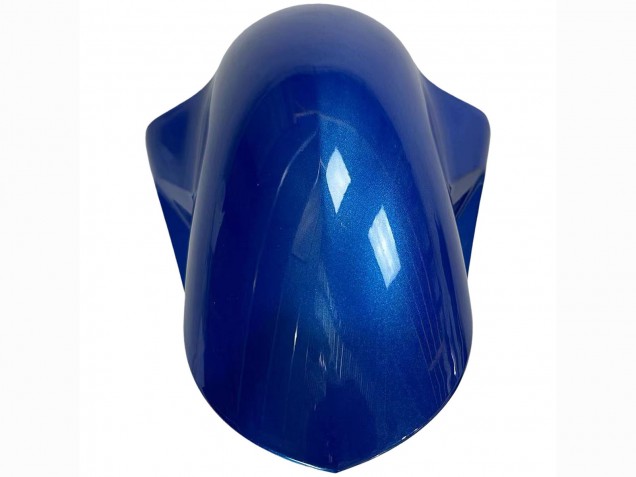 2014-2016 BMW S1000R Motorcycle Fairings - Blue Red Canada for Sale