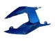 2014-2016 BMW S1000R Motorcycle Fairings - Blue Red Canada for Sale