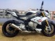 2014-2016 BMW S1000R Motorcycle Fairings - White Canada for Sale