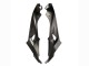 2014-2016 BMW S1000R Motorcycle Fairings - Black Red Canada for Sale