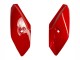 2014-2016 BMW S1000R Motorcycle Fairings - Black Red Canada for Sale