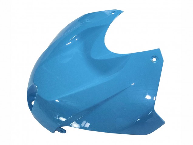 2014-2016 BMW S1000R Motorcycle Fairings - Blue Canada for Sale