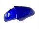 2004-2006 Suzuki GSX600F/GSX750F Motorcycle Fairings - Blue Katana Canada for Sale