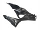 2023-2025 Kawasaki ZX6R Motorcycle Fairing - Matte Black Canada for Sale