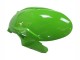 2023-2025 Kawasaki ZX6R Motorcycle Fairings - Green Black Canada for Sale
