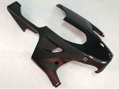 2008-2011 Honda CBR1000RR Motorcycle Fairing - Matte Black Canada for Sale