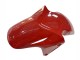 2022-2023 Honda CBR500R Motorcycle Fairing - Red White Black Canada for Sale