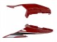2022-2023 Honda CBR500R Motorcycle Fairing - Red White Black Canada for Sale