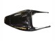 2005-2006 Honda CBR600RR Motorcycle Fairings - Black with Gold Logo Canada for Sale