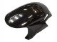 2005-2006 Honda CBR600RR Motorcycle Fairings - Black with Gold Logo Canada for Sale