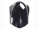 2004-2005 Suzuki GSXR 600 / GSXR 750 Motorcycle Fairing - Glossy Black Canada for Sale