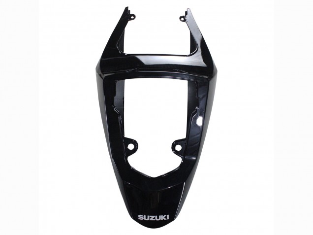 2004-2005 Suzuki GSXR 600 / GSXR 750 Motorcycle Fairing - Glossy Black Canada for Sale