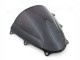 2011-2024 Suzuki GSXR 600 / GSXR 750 Motorcycle Fairings - Silver Yellow Black Canada for Sale
