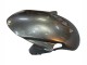 2011-2024 Suzuki GSXR 600 / GSXR 750 Motorcycle Fairings - Silver Yellow Black Canada for Sale