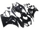 2017-2024 Suzuki GSXR1000 Motorcycle Fairings - Glossy Black Canada for Sale