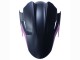 2018-2024 Kawasaki Ninja 400 Motorcycle Fairings - Matte Black Pink Canada for Sale
