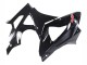 2009-2014 BMW S1000RR Motorcycle Fairing - Glossy Black Canada for Sale