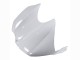 2004-2006 Yamaha YZF 1000 R1 Motorcycle Fairings - White Gold Decals Canada for Sale