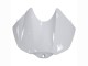 2004-2006 Yamaha YZF 1000 R1 Motorcycle Fairings - White Gold Decals Canada for Sale