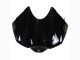 2004-2006 Yamaha YZF 1000 R1 Motorcycle Fairings - Glossy Black Gold Decals Canada for Sale