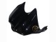 2004-2006 Yamaha YZF 1000 R1 Motorcycle Fairings - Glossy Black Gold Decals Canada for Sale