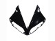 2004-2006 Yamaha YZF 1000 R1 Motorcycle Fairings - Glossy Black Gold Decals Canada for Sale