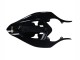 2004-2006 Yamaha YZF 1000 R1 Motorcycle Fairings - Glossy Black Gold Decals Canada for Sale