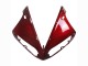 2004-2006 Yamaha YZF 1000 R1 Motorcycle Fairings - Red White Canada for Sale