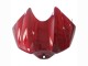 2004-2006 Yamaha YZF 1000 R1 Motorcycle Fairings - Red White Canada for Sale