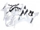 2004-2006 Yamaha YZF 1000 R1 Motorcycle Fairings - Pearl White Black Decals Canada for Sale