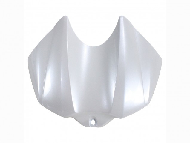 2004-2006 Yamaha YZF 1000 R1 Motorcycle Fairings - Pearl White Black Decals Canada for Sale