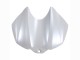 2004-2006 Yamaha YZF 1000 R1 Motorcycle Fairings - Pearl White Black Decals Canada for Sale