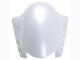 2004-2006 Yamaha YZF 1000 R1 Motorcycle Fairings - Pearl White Black Decals Canada for Sale