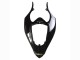 2004-2006 Yamaha YZF 1000 R1 Motorcycle Fairings - Dark Blue Gold Decals Canada for Sale