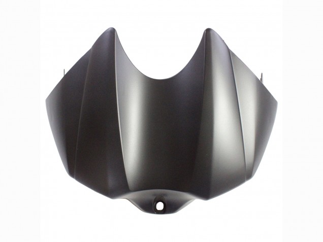 2004-2006 Yamaha YZF 1000 R1 Motorcycle Fairings - Dark Blue Gold Decals Canada for Sale