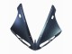 2004-2006 Yamaha YZF 1000 R1 Motorcycle Fairings - Dark Blue Gold Decals Canada for Sale