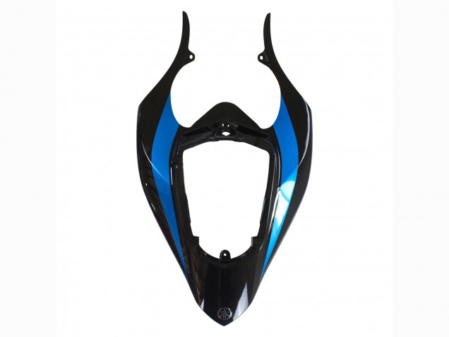 2004-2006 Yamaha YZF 1000 R1 Motorcycle Fairings - Blue Black Red White Shark Canada for Sale