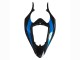 2004-2006 Yamaha YZF 1000 R1 Motorcycle Fairings - Blue Black Red White Shark Canada for Sale
